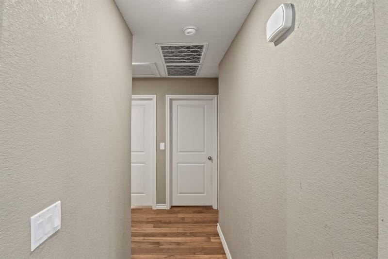 131 Katy, Emory TX 75440 - Photo 23