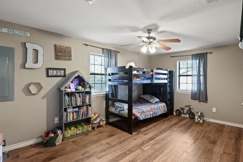 131 Katy, Emory TX 75440 - Photo 27