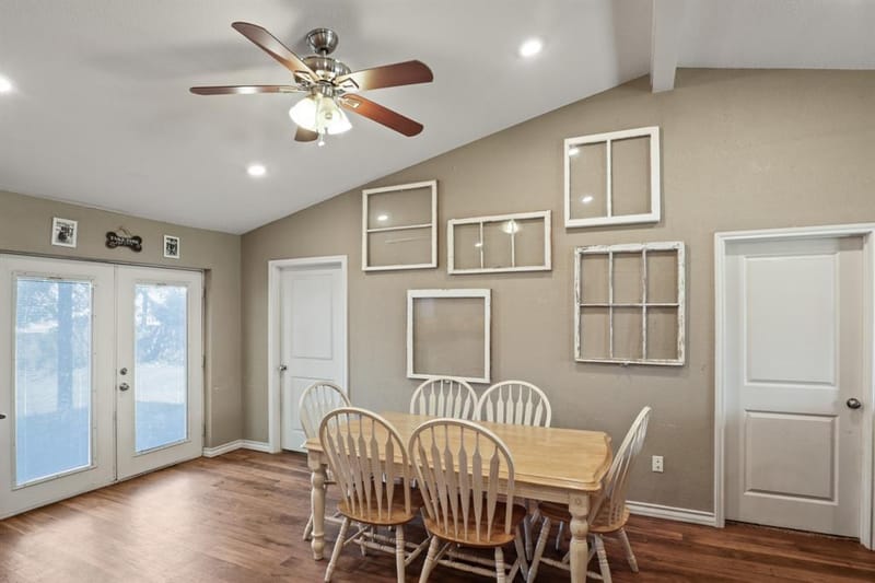 131 Katy, Emory TX 75440 - Photo 17