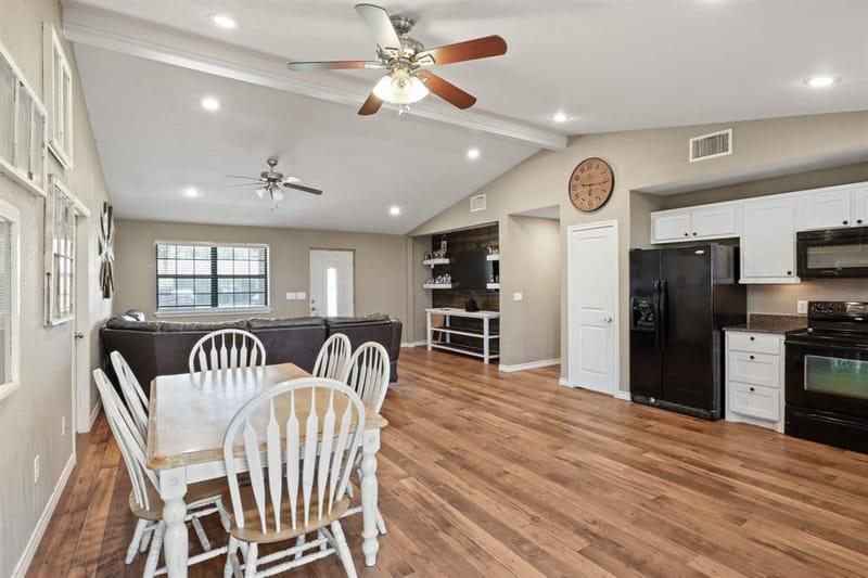 131 Katy, Emory TX 75440 - Photo 12