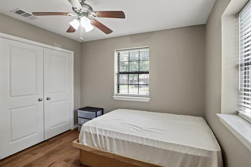 131 Katy, Emory TX 75440 - Photo 26