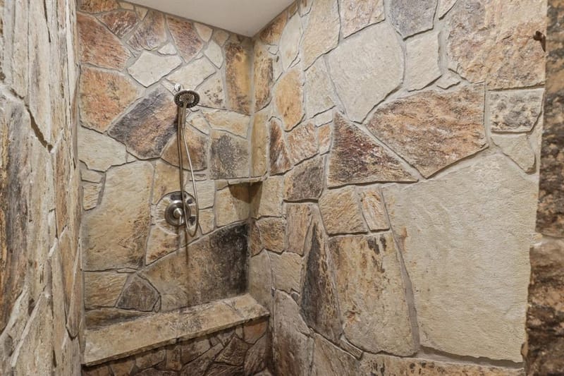 131 Katy, Emory TX 75440 - Photo 22