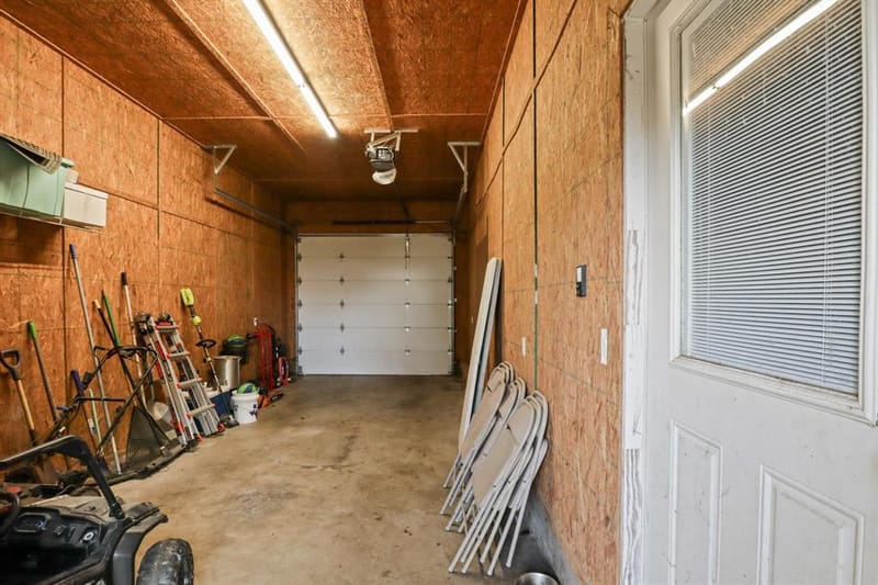 131 Katy, Emory TX 75440 - Photo 32