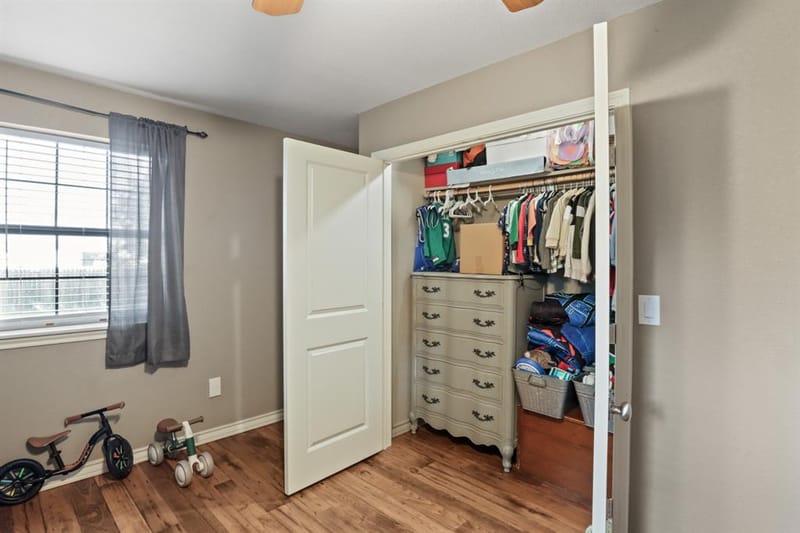 131 Katy, Emory TX 75440 - Photo 28