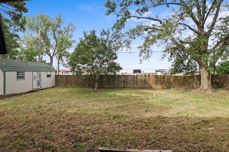 131 Katy, Emory TX 75440 - Photo 5