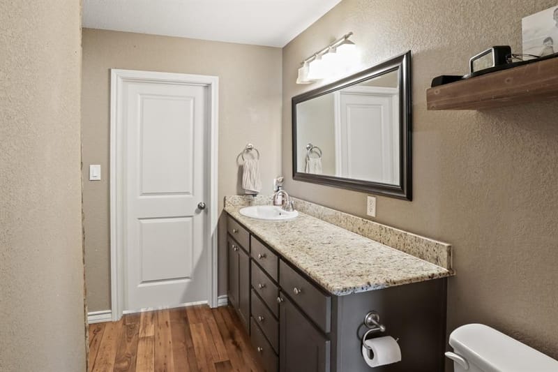 131 Katy, Emory TX 75440 - Photo 20