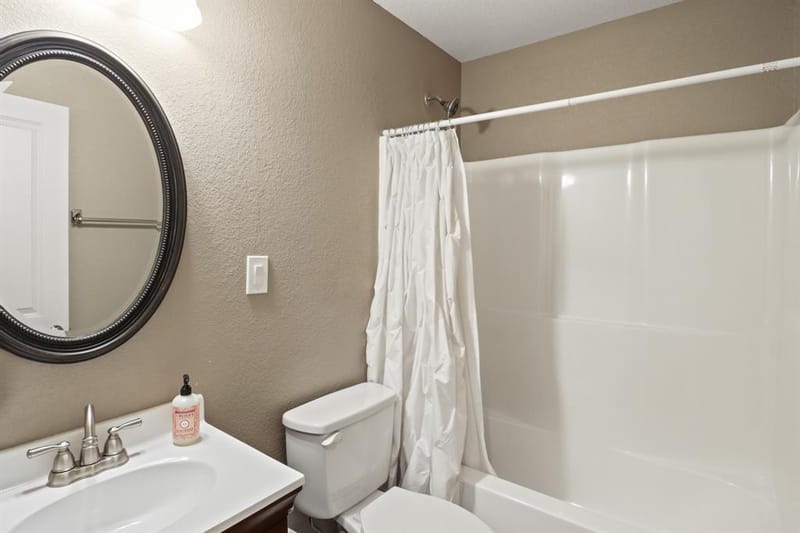 131 Katy, Emory TX 75440 - Photo 24