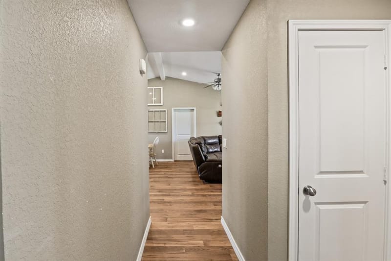 131 Katy, Emory TX 75440 - Photo 30