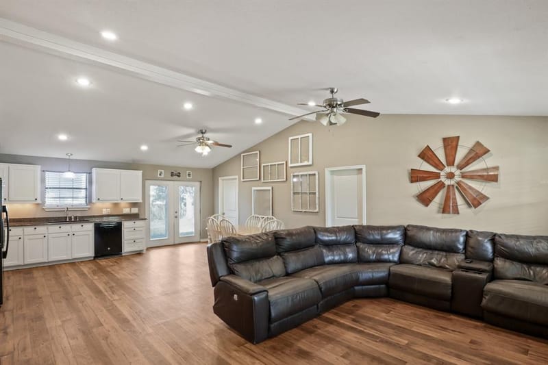 131 Katy, Emory TX 75440 - Photo 10