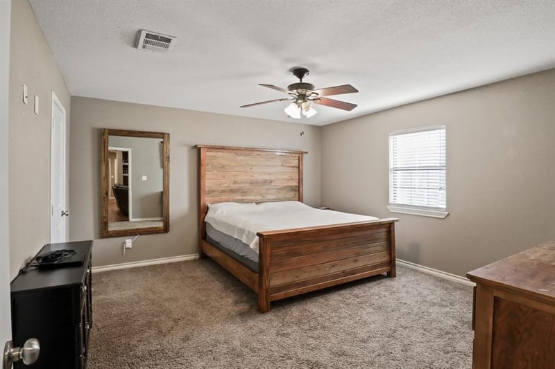 131 Katy, Emory TX 75440 - Photo 18