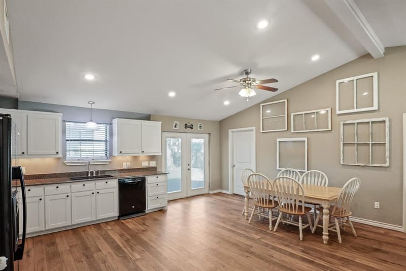 131 Katy, Emory TX 75440 - Photo 15