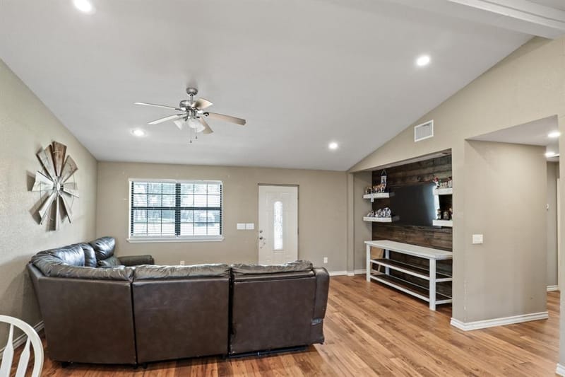 131 Katy, Emory TX 75440 - Photo 11