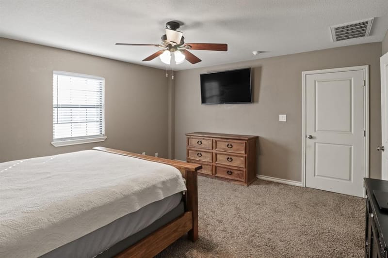 131 Katy, Emory TX 75440 - Photo 19