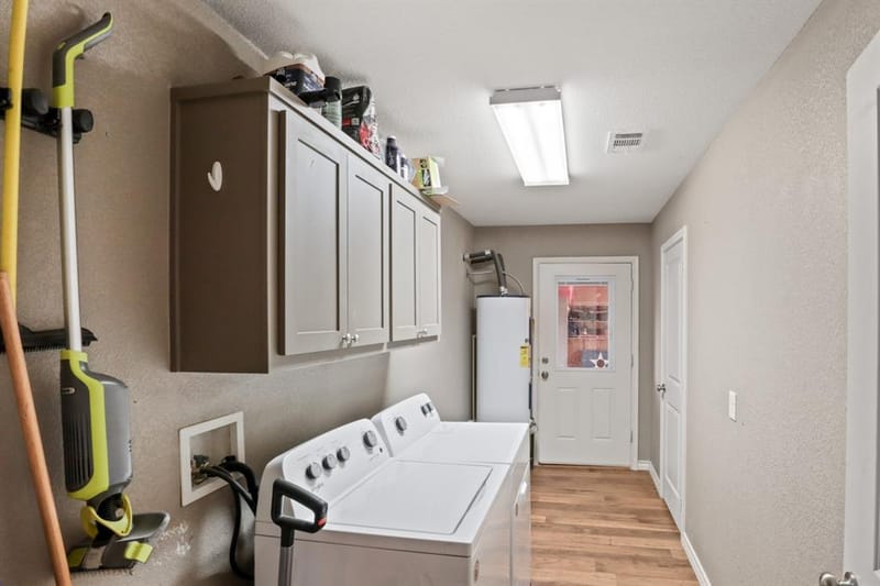 131 Katy, Emory TX 75440 - Photo 31