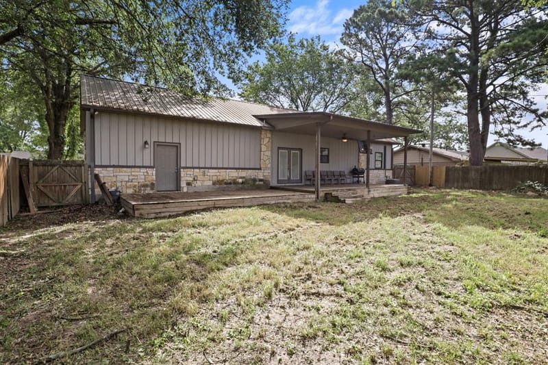 131 Katy, Emory TX 75440 - Photo 4