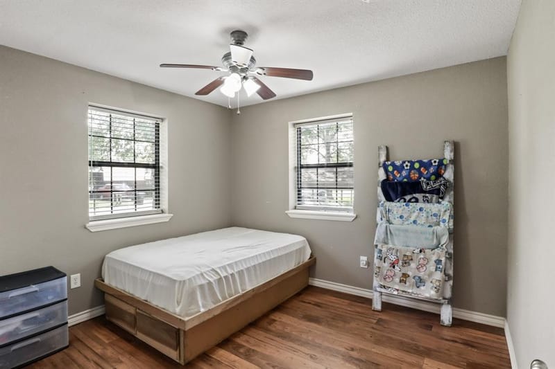 131 Katy, Emory TX 75440 - Photo 25