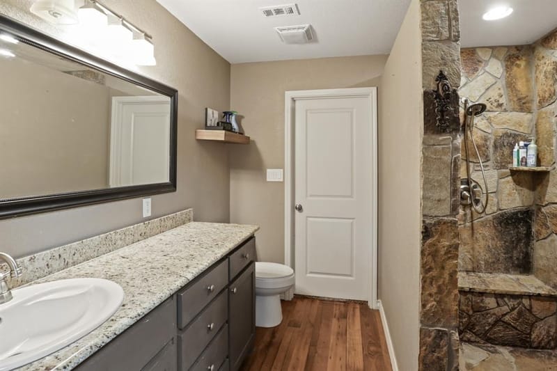 131 Katy, Emory TX 75440 - Photo 21
