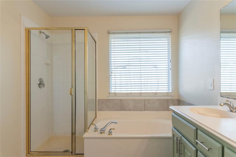 15534 Durango Drive, Frisco TX 75035 - Photo 23