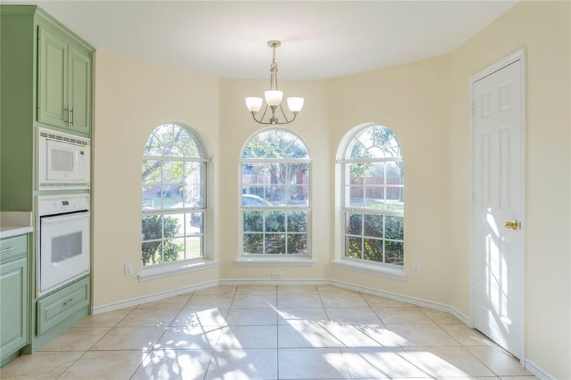 15534 Durango Drive, Frisco TX 75035 - Photo 13