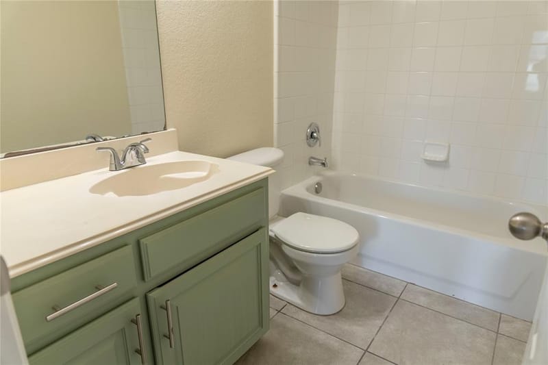 15534 Durango Drive, Frisco TX 75035 - Photo 17