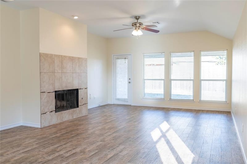 15534 Durango Drive, Frisco TX 75035 - Photo 12