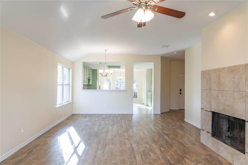 15534 Durango Drive, Frisco TX 75035 - Photo 20
