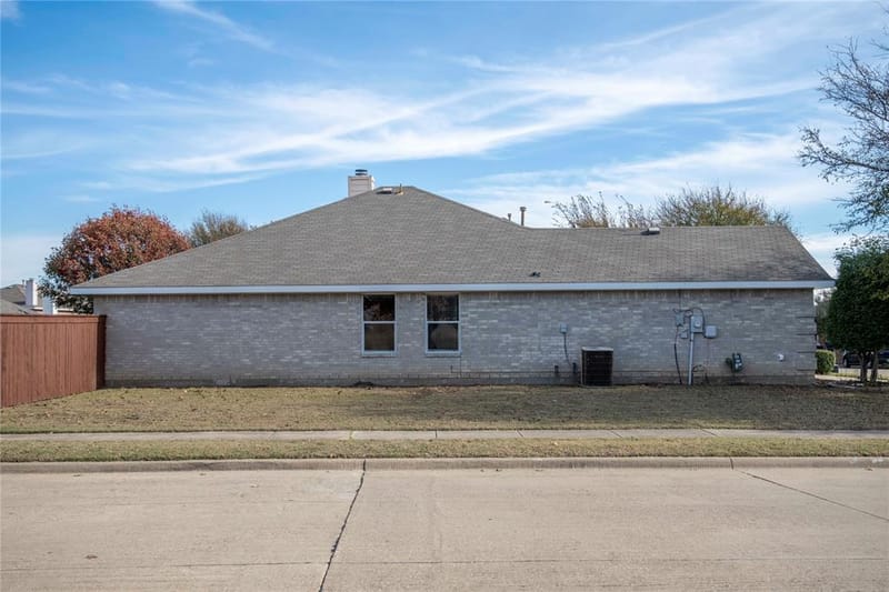 15534 Durango Drive, Frisco TX 75035 - Photo 9