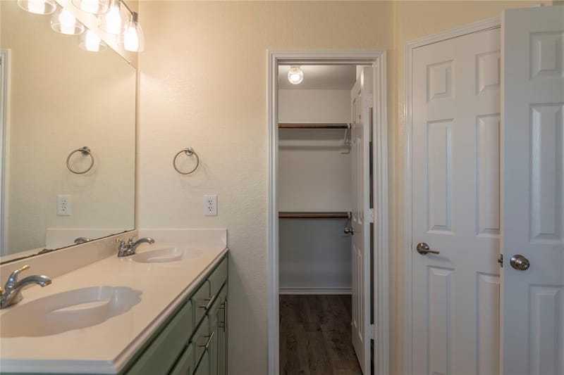 15534 Durango Drive, Frisco TX 75035 - Photo 24