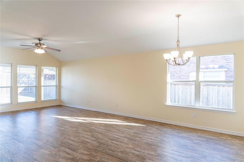 15534 Durango Drive, Frisco TX 75035 - Photo 11