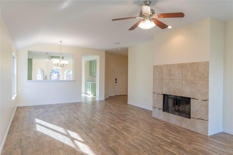 15534 Durango Drive, Frisco TX 75035 - Photo 19