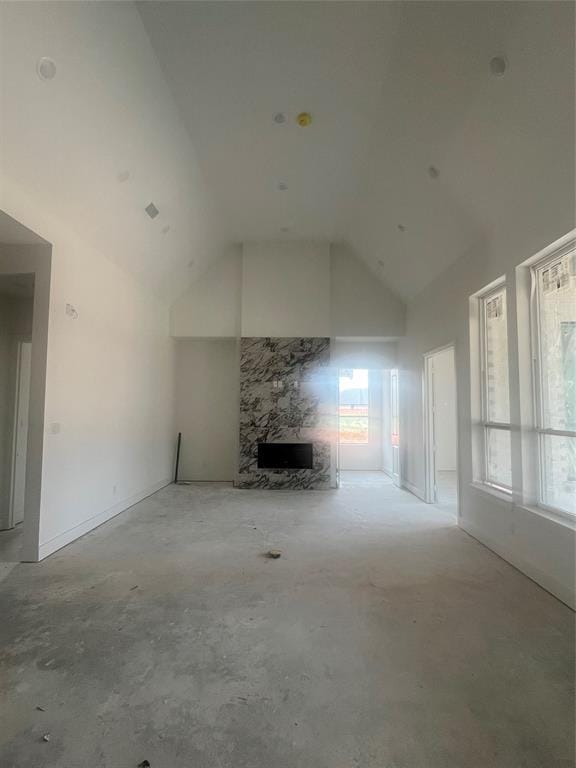 4448 Blue Sky Drive, Celina TX 75078 - Photo 33