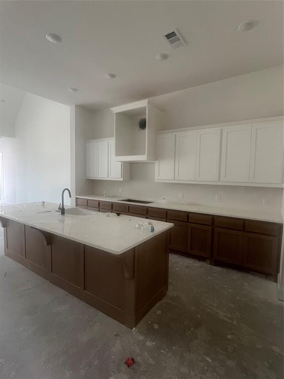 4448 Blue Sky Drive, Celina TX 75078 - Photo 31