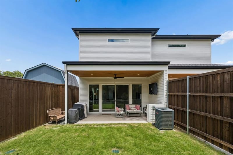 818 Muncie Avenue, Dallas TX 75212 - Photo 26