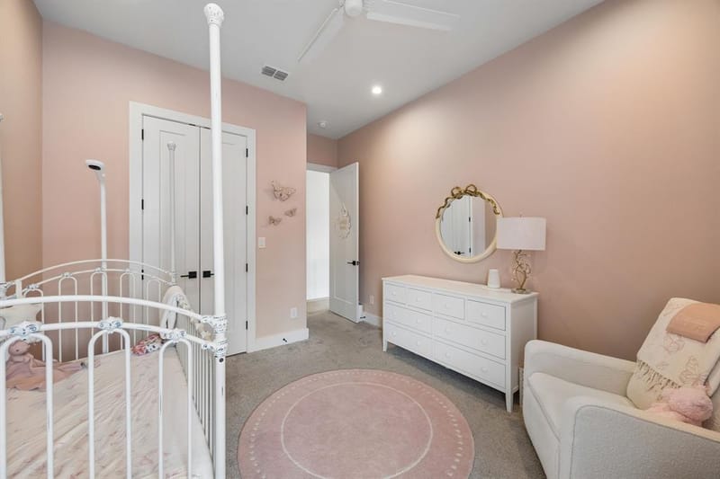 818 Muncie Avenue, Dallas TX 75212 - Photo 20