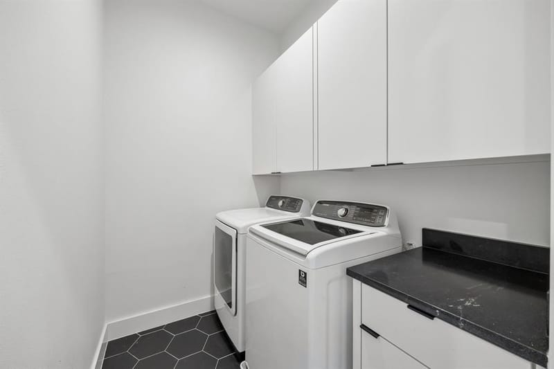 818 Muncie Avenue, Dallas TX 75212 - Photo 24