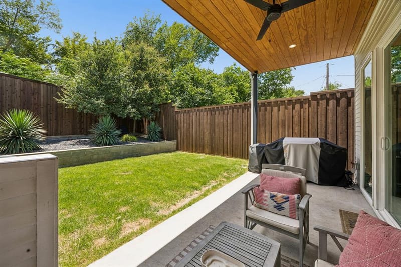 818 Muncie Avenue, Dallas TX 75212 - Photo 25