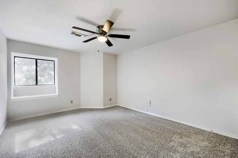 624 Bent Creek Drive, DeSoto TX 75115 - Photo 27