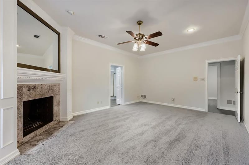 624 Bent Creek Drive, DeSoto TX 75115 - Photo 13