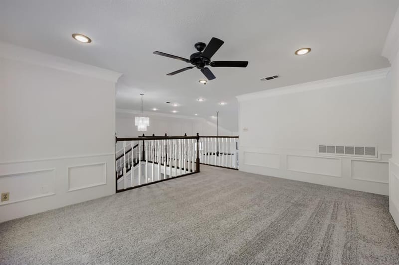 624 Bent Creek Drive, DeSoto TX 75115 - Photo 16