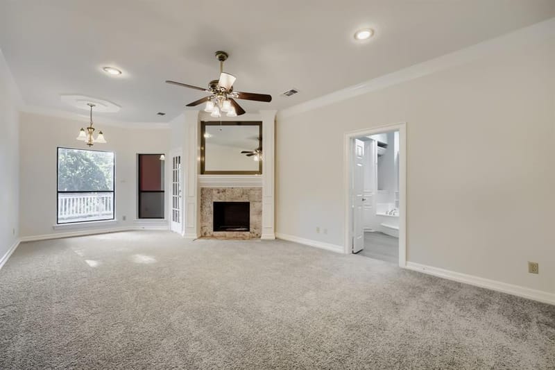 624 Bent Creek Drive, DeSoto TX 75115 - Photo 12