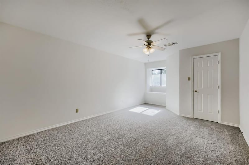 624 Bent Creek Drive, DeSoto TX 75115 - Photo 26