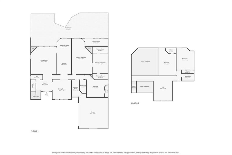 624 Bent Creek Drive, DeSoto TX 75115 - Photo 28