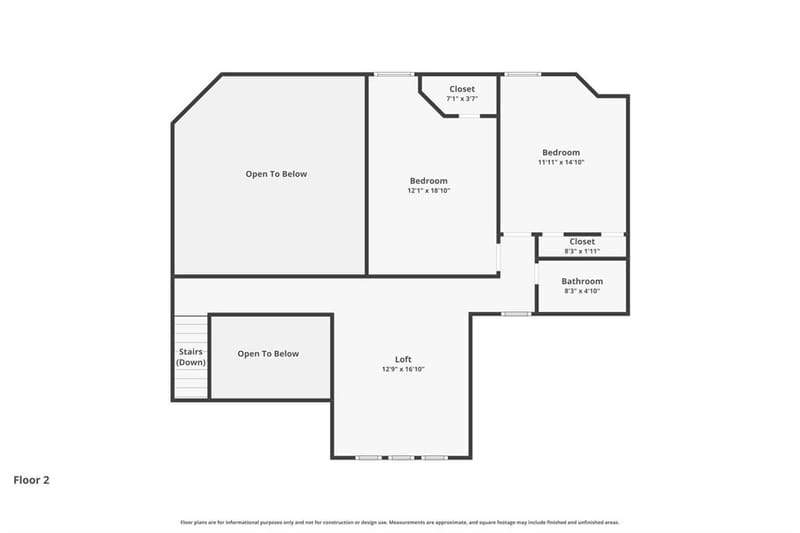 624 Bent Creek Drive, DeSoto TX 75115 - Photo 30