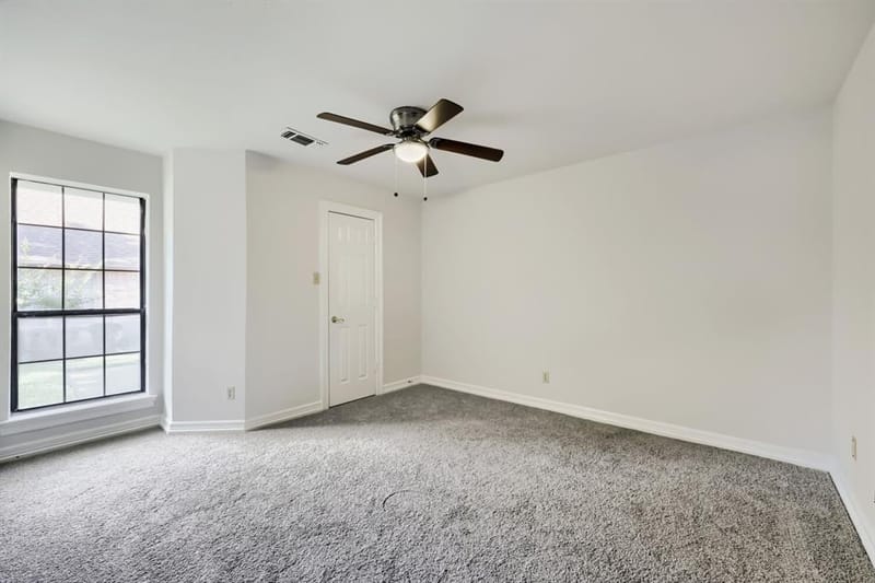 624 Bent Creek Drive, DeSoto TX 75115 - Photo 18