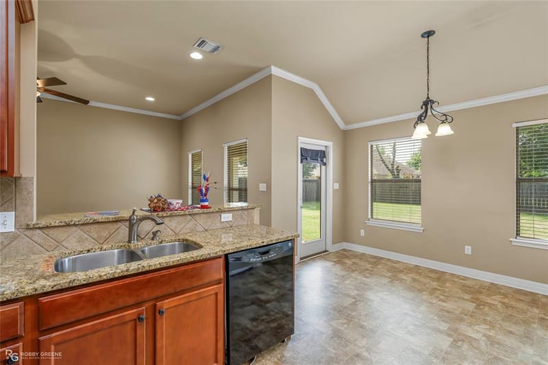 3826 Pickering Pass Drive, Bossier City LA 71111 - Photo 27