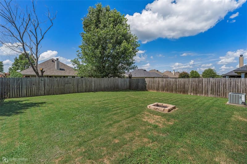 3826 Pickering Pass Drive, Bossier City LA 71111 - Photo 2