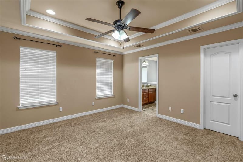 3826 Pickering Pass Drive, Bossier City LA 71111 - Photo 6