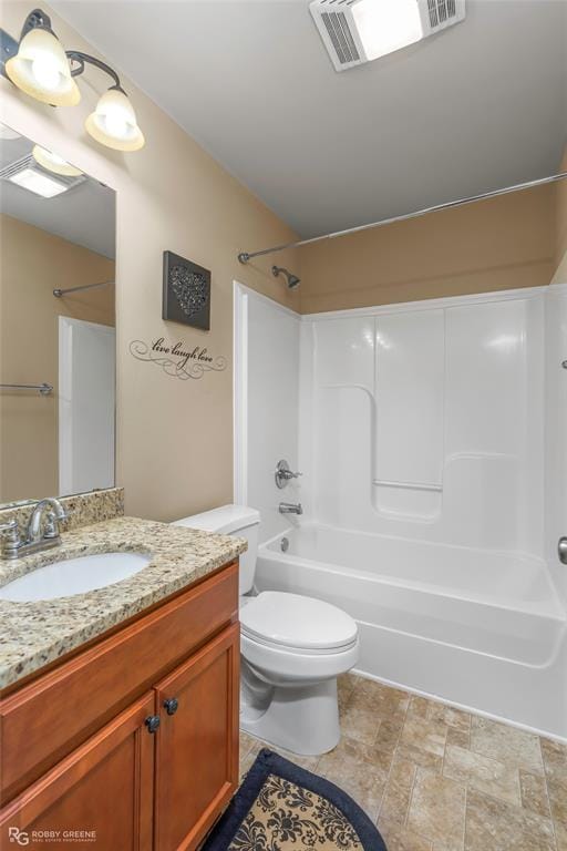 3826 Pickering Pass Drive, Bossier City LA 71111 - Photo 13