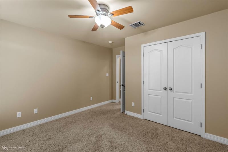 3826 Pickering Pass Drive, Bossier City LA 71111 - Photo 17