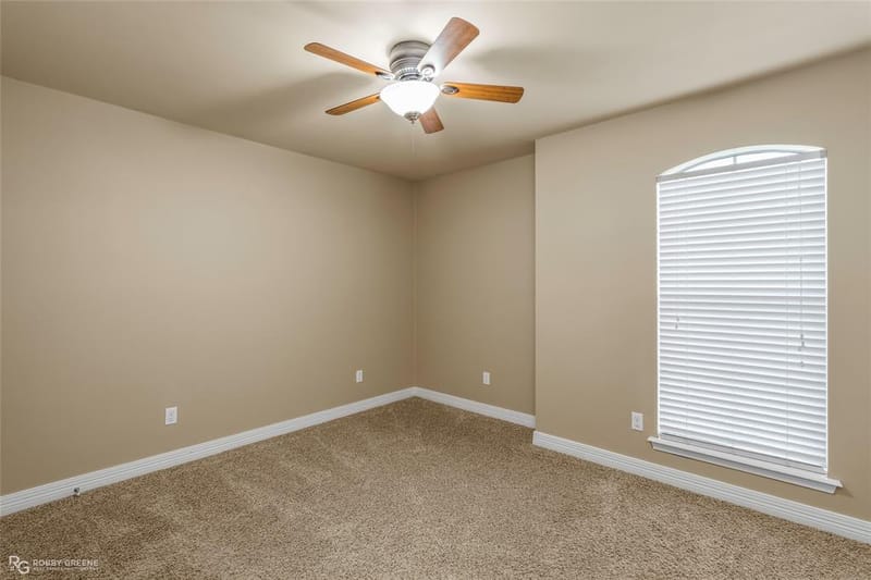 3826 Pickering Pass Drive, Bossier City LA 71111 - Photo 16